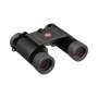 Leica Trinovid 8X20 Bca Binoculars- 40342