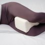 Cooling Leg Pillow