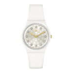 Sparkle Shine Watch SO31W109