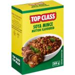 Mince Mutton 200 G