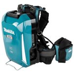 Makita Portable Power Supply Kit PDC1200A01