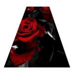 Smte 3D Passage Rug -80 X 200CM-L38 With Keychain