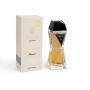 - Diva 100ML Eau De Parfum - For Her