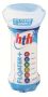 - Floater+ For Large Pools - 1.6KG