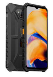 Ulefone Armor X13 Nfc Rugged Phone