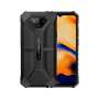 Ulefone Armor X13 NFC Rugged Phone
