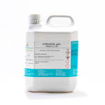 Ethanol 96% Cp Grade Plastic Bottle Lab Use 2 5L