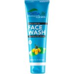 Portia M Male Facewash Marula 150ML