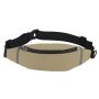 Outdoor Equipment Running Mobile Phone Bag Sports Waist Bag