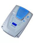 Druid 25LCD Energizer