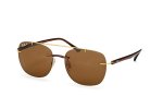 Ray Ban RB4280 Polarized
