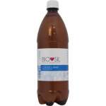 Colloidal Silver 1LT