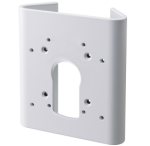 Nda-u-pmas Pole Mount Adapter Small