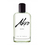 Akro Dark