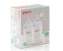 Twin Pack Softouch 3 Bottle 160ML Small