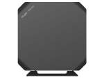 5 Port Gigabit Wifi 5 Wave 2 150 User Cloud Router - RG-EG105GW