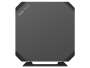 Reyee 5 Port Gigabit WiFi 5 Wave 2 150 User Cloud Router