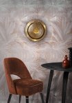 Hendrix Wall Lamp