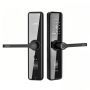 Intelligent Smart Door Lock Multiple Unlocking Methods Lock Safe