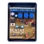 Sentry Learning 3 Channel Receiver 403MHZ