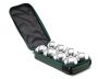 Boule Set & Storage Bag