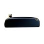 Suzuki Alto Rhs Outer Door Handle 09-15 Brits Brothers