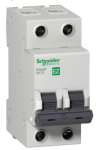 LC1E65N5 Tvs Contactor 30KW 65A 415V