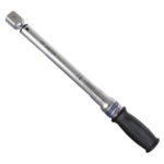 - Torque Wrench Interchangeable 60-340NM 14X18MM