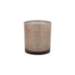 Rosegold Votive