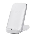 OnePlus Warp Charge 50 Wireless Charger