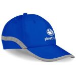 Championship Cap 6 Panel