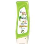 Vatika Natural Hair Growth Spanish Garlic Conditioner 400ML