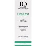 Clearstart Mattifying Cream SPF15 50ML