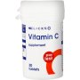 Payless Vitamin C Supplement 30 Tablets