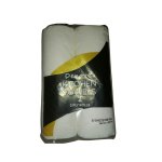 Kitchen Towel 2PLY Virgin – 2 Rolls