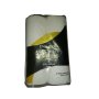 Kitchen Towel 2PLY Virgin – 2 Rolls
