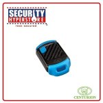 Centurion Nova 1 Button Remote