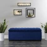 Morrison Banquette