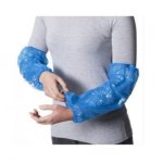 Mom Sleeve Protectors Wh 100S