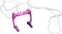 Nose Clip Freediving Nose Clip Diving Nose Clip Swimming Nose Plugs