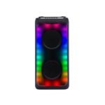Telefunken Party Speaker TBPS-5512
