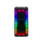 Telefunken Party Speaker TBPS-5512