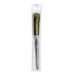 Academy Everyman Paint Brush