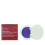 Clarins Paris Ombre Matte Eyeshadow 20 - Ulta Violet 7G - Parallel Import