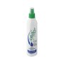 Sofn'free Curl Moisturising Spray 250ML