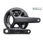 Precision 3+ Pro Shimano Ultegra R8100 Dual Sided Power Meter - 175MM 52-36T