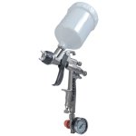 823010 Spray Gun Slim Xlight S.hte 1.0MM