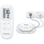 Beurer Tens / Ems Device Wireless Em 70