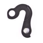 Derailleur Hanger 059 - Felt