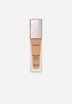 Elizabeth Arden Flawless Finish Skincaring Foundation - 300N